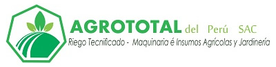 Agrototal del Perú SAC